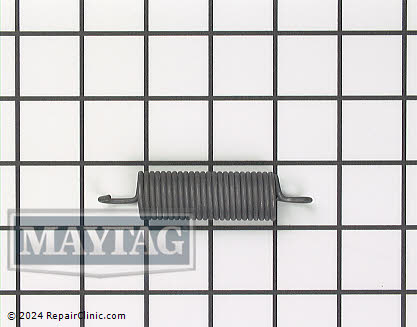 Idler Spring 31001465 Alternate Product View