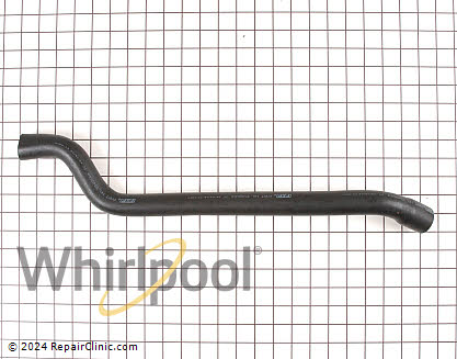 Hose W11245218 Alternate Product View