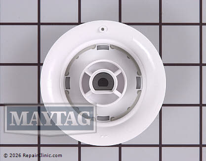 Knob W11230942 Alternate Product View