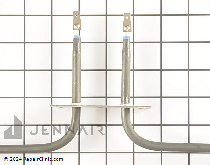 Bake Element Y04100022 Alternate Product View