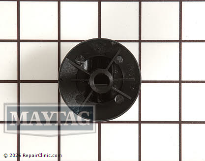 Thermostat Knob 7731P077-60 Alternate Product View