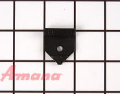 Clip - Part # 697335 Mfg Part # 7112P093-60