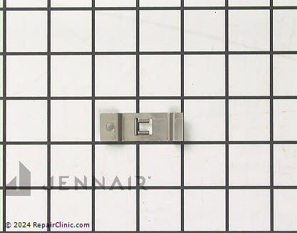 Clip 74004835 Alternate Product View