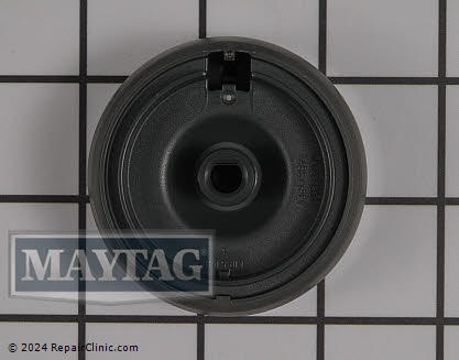 Knob WPW10571098 Alternate Product View