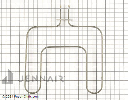 Bake Element Y04100022 Alternate Product View