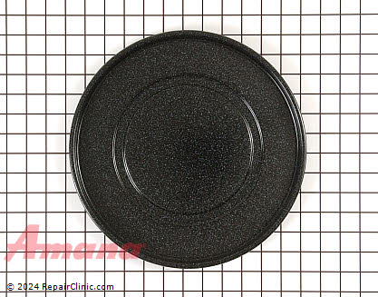 Cooking Tray 8172250 Alternate Product View
