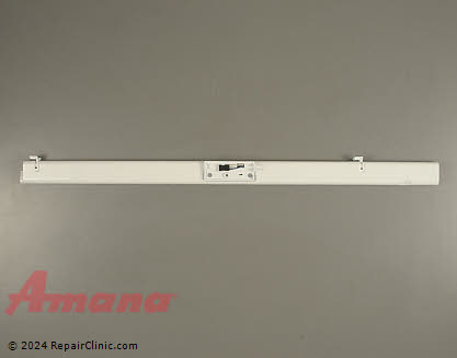 Door Support WP12722813W Alternate Product View