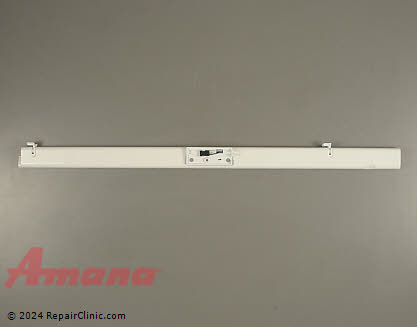 Mullion Heater WP12722813W Alternate Product View