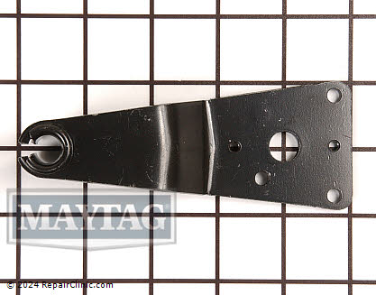 Top Hinge 67006489 Alternate Product View