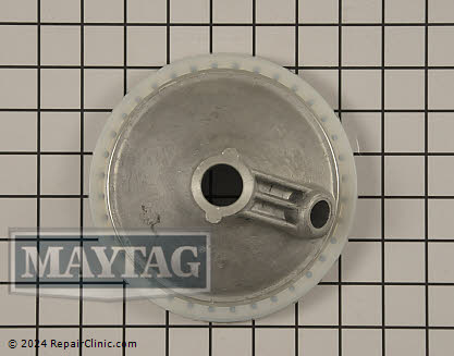 Gear WP6-2067130 Alternate Product View