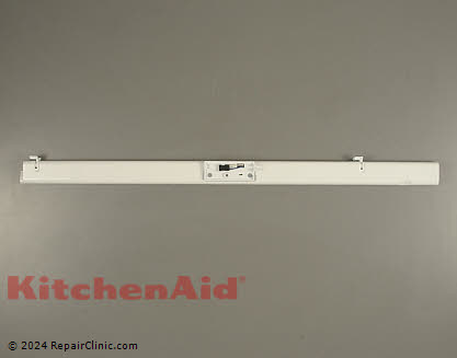 Mullion Heater WP12722813W Alternate Product View
