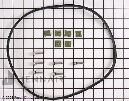 Pump Gasket 901674 Alternate Product View