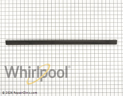 Door Handle 5425A003-60 Alternate Product View