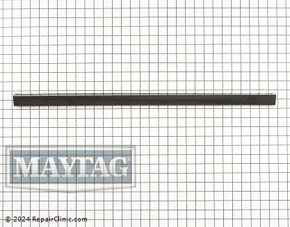 Door Handle 5425A003-60 Alternate Product View