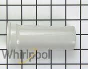 Spray Tower - Part # 739960 Mfg Part # 912518