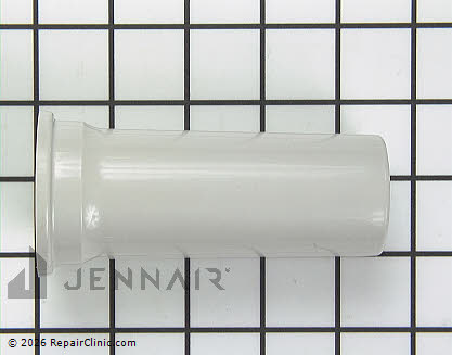 Spray Tower 912518 Alternate Product View