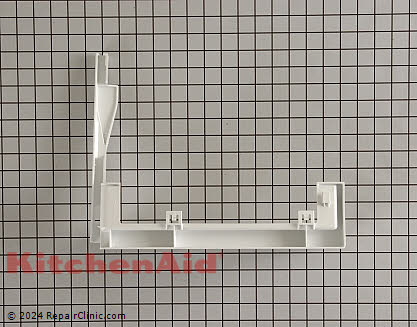Drawer Divider 67004127 Alternate Product View