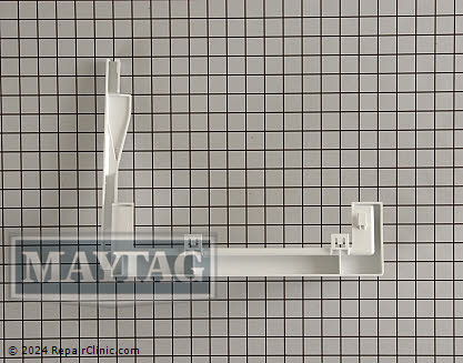 Drawer Divider 67004127 Alternate Product View