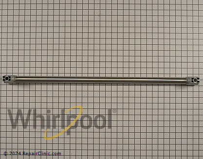 Handle WPW10643725 Alternate Product View