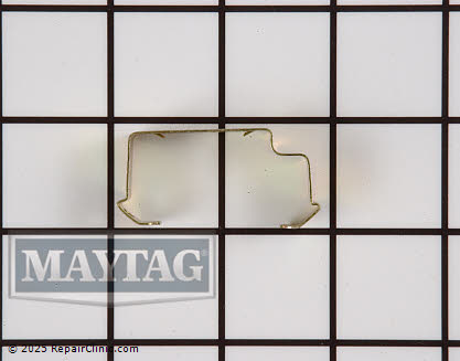 Mounting Clip WP2189356 Alternate Product View