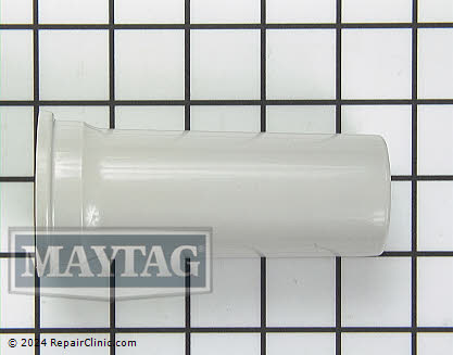 Spray Tower 912518 Alternate Product View