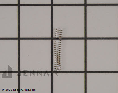 Spring 99003774 Alternate Product View