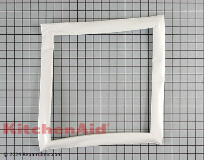 Door Gasket W11624959 Alternate Product View