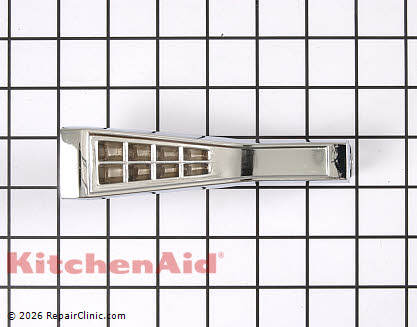 Handle End Cap 944163 Alternate Product View
