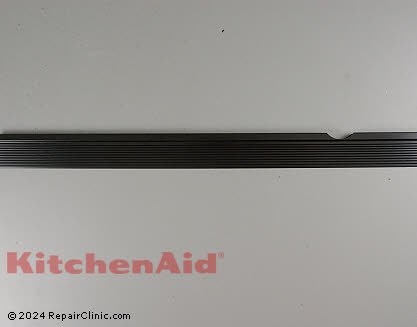 Toe Kick Plate WP2209024B Alternate Product View