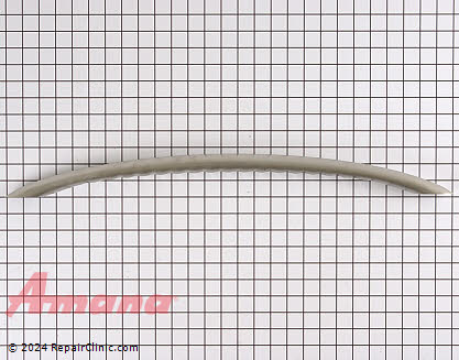Door Handle 67001914 Alternate Product View
