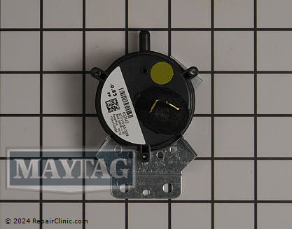 Pressure Switch 632443R Alternate Product View