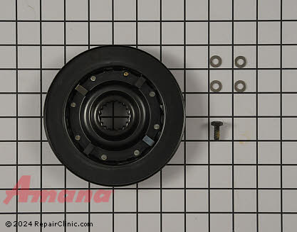 Brake R9900474 Alternate Product View
