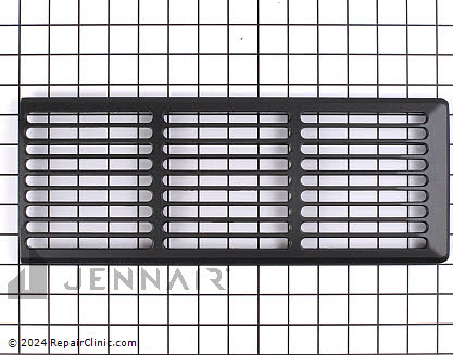 Vent Grille WP7772P046-60 Alternate Product View
