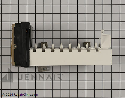Ice Maker Assembly WPW10190964 Alternate Product View