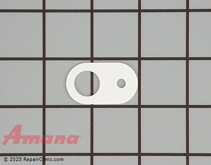 Hinge Shim WP10361805 Alternate Product View