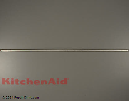 Trim Piece WPW10144985 Alternate Product View