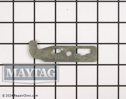Bracket 33002597 Alternate Product View