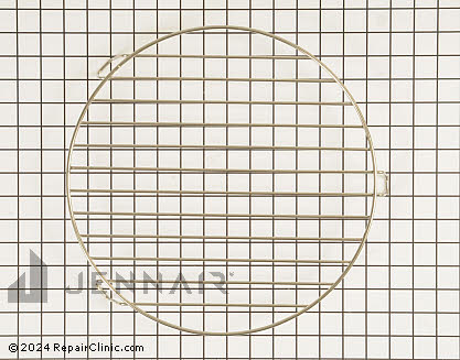 Rack 4452220 Alternate Product View