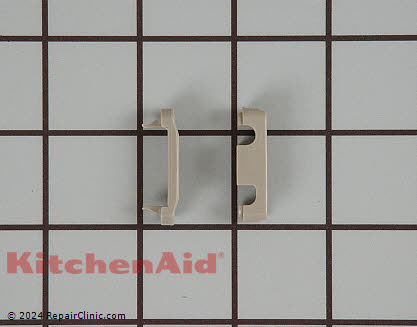 Clip 8193570 Alternate Product View