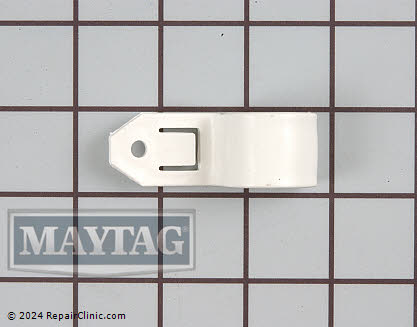 Hook WPY912790 Alternate Product View
