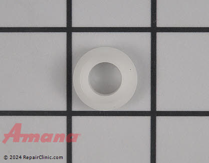 Spacer WP1119005 Alternate Product View