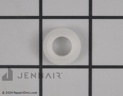 Spacer WP1119005 Alternate Product View