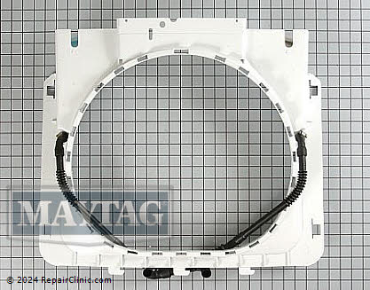 Top Panel 22002506 Alternate Product View