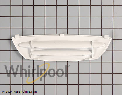 Grill Cover 67003900 Alternate Product View