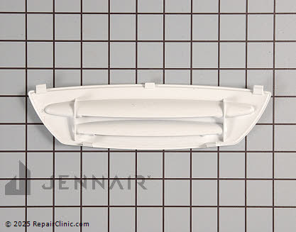 Grill Cover 67003900 Alternate Product View