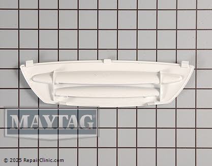 Grill Cover 67003900 Alternate Product View