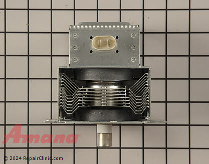 Magnetron WP8206570 Alternate Product View