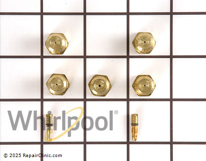 Conversion Kit 74009923 Alternate Product View