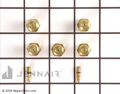 Conversion Kit 74009923 Alternate Product View