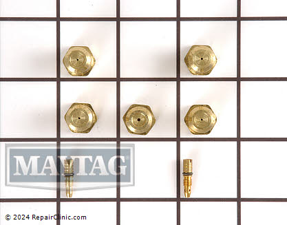 Conversion Kit 74009923 Alternate Product View
